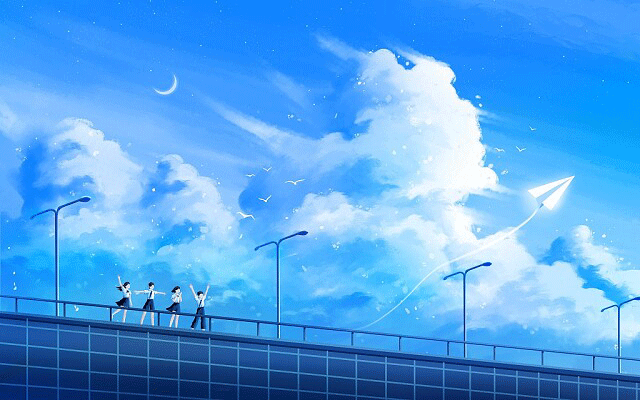 考研數學基礎30講（考研數學基礎30講書課包）-第1張圖片-考研之屋